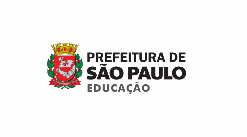 parceiro1 - Copia (4)